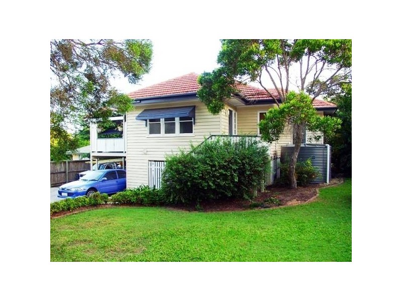 709 Beenleigh Road, Sunnybank QLD 4109
