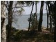 62 Victoria Parade, Coochiemudlo Island QLD 4184