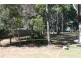 11 Phillips Street, Coochiemudlo Island QLD 4184