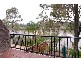 33/25 Dudley Street, Highgate Hill QLD 4101