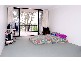 33/25 Dudley Street, Highgate Hill QLD 4101