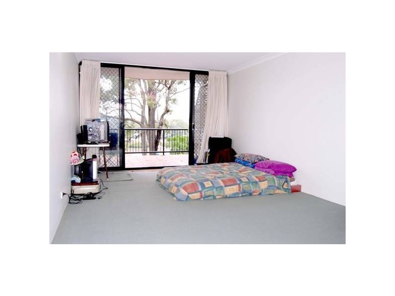 33/25 Dudley Street, Highgate Hill QLD 4101