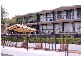 33/25 Dudley Street, Highgate Hill QLD 4101