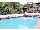 33/25 Dudley Street, Highgate Hill QLD 4101