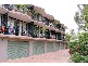 33/25 Dudley Street, Highgate Hill QLD 4101
