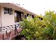 33/25 Dudley Street, Highgate Hill QLD 4101