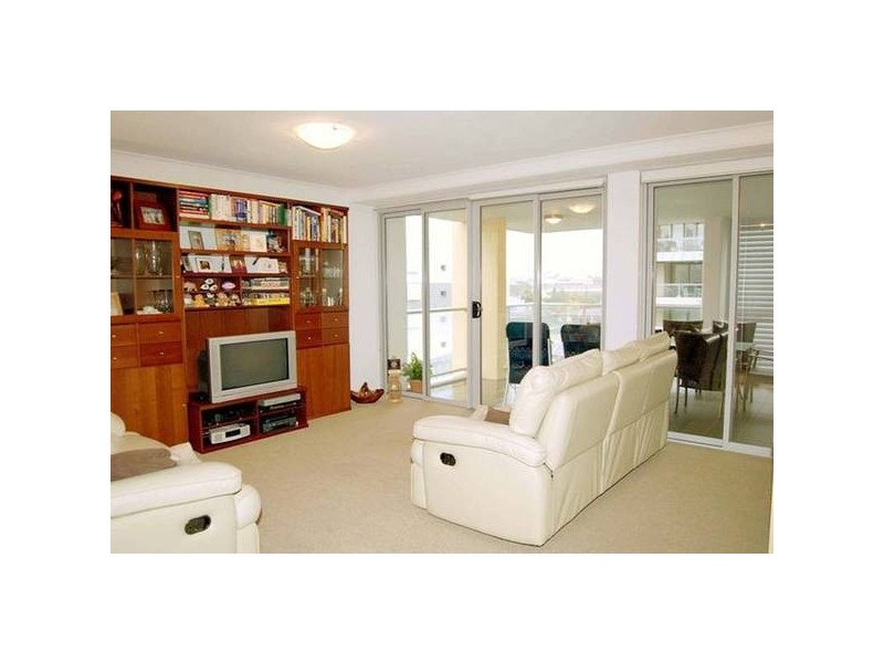 1404/2 Manning Street, South Brisbane QLD 4101