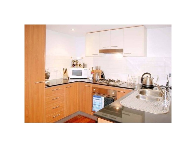 1404/2 Manning Street, South Brisbane QLD 4101