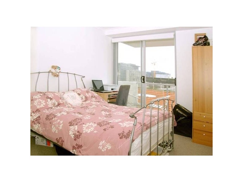 1404/2 Manning Street, South Brisbane QLD 4101