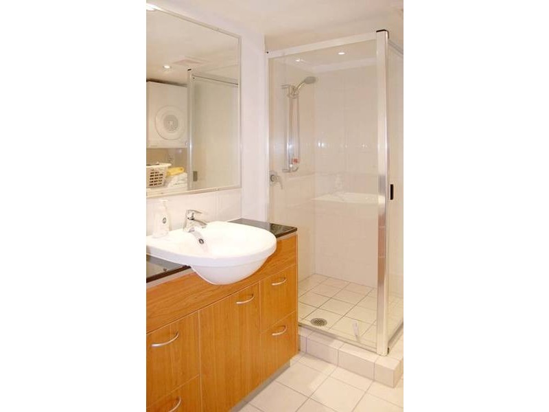 1404/2 Manning Street, South Brisbane QLD 4101