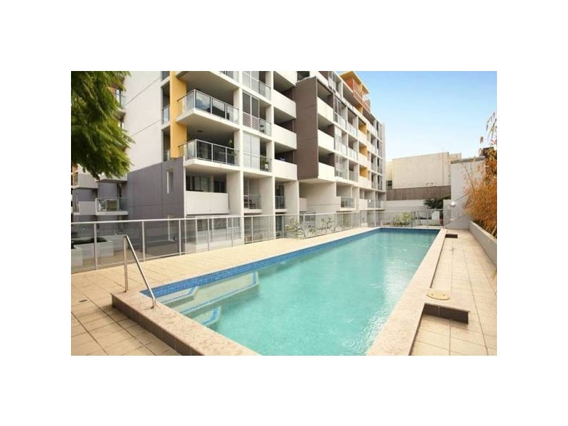 1404/2 Manning Street, South Brisbane QLD 4101