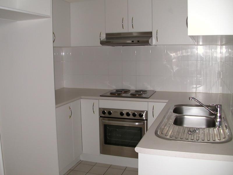 7/162 Boundary Street, West End QLD 4101