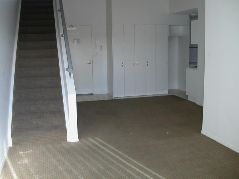 7/162 Boundary Street, West End QLD 4101