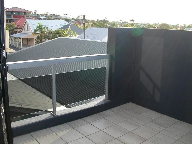 7/162 Boundary Street, West End QLD 4101