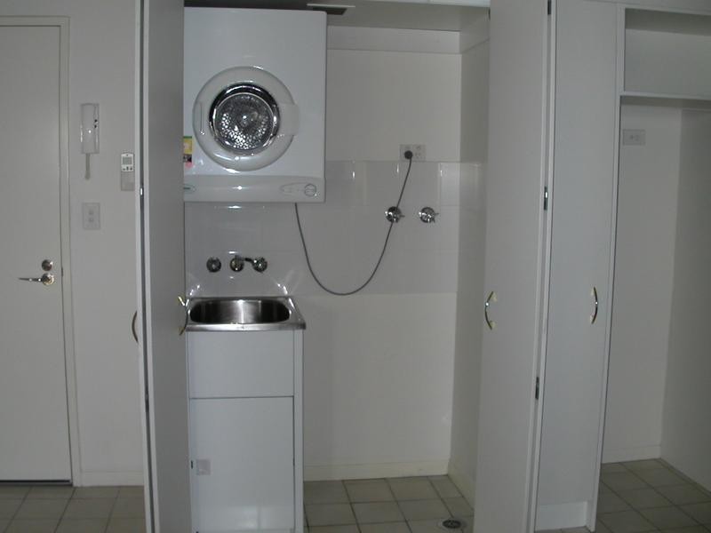 7/162 Boundary Street, West End QLD 4101