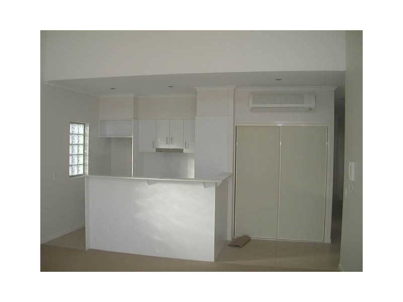 4/42 Cordelia Street, South Brisbane QLD 4101