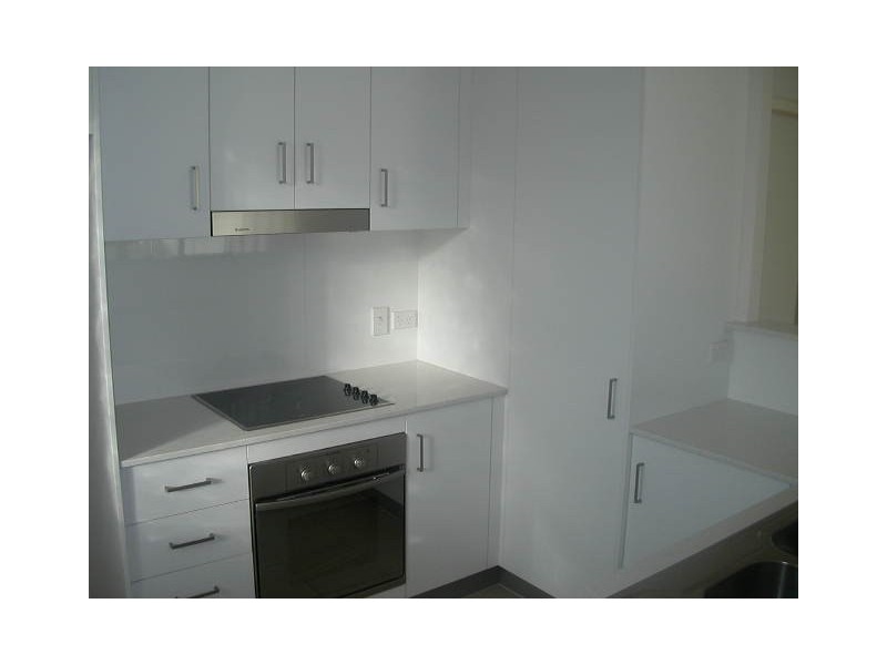4/42 Cordelia Street, South Brisbane QLD 4101