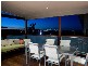 91A Peach Street, Greenslopes QLD 4120