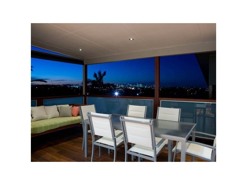 91A Peach Street, Greenslopes QLD 4120