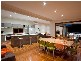 91A Peach Street, Greenslopes QLD 4120