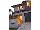 91A Peach Street, Greenslopes QLD 4120