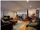 91A Peach Street, Greenslopes QLD 4120