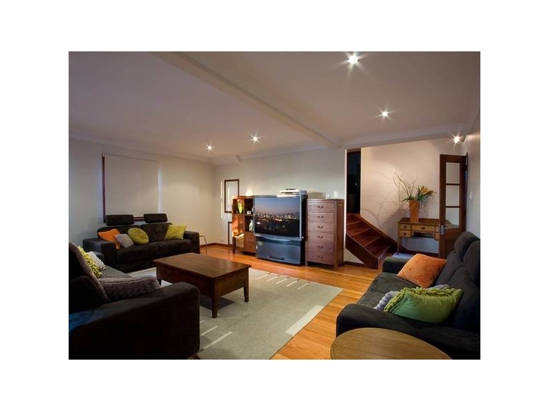 91A Peach Street, Greenslopes QLD 4120