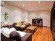 91A Peach Street, Greenslopes QLD 4120