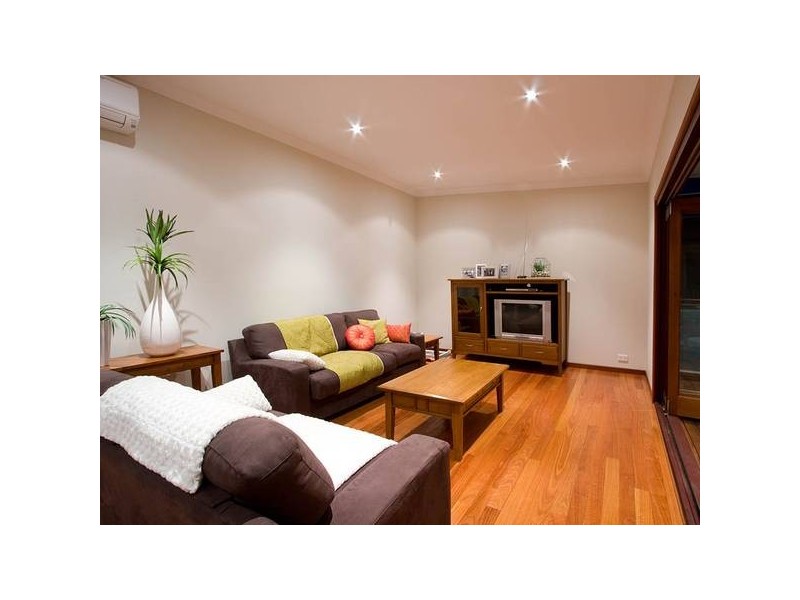 91A Peach Street, Greenslopes QLD 4120