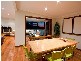 91A Peach Street, Greenslopes QLD 4120