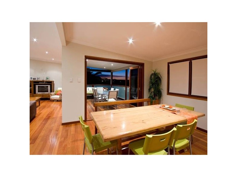 91A Peach Street, Greenslopes QLD 4120