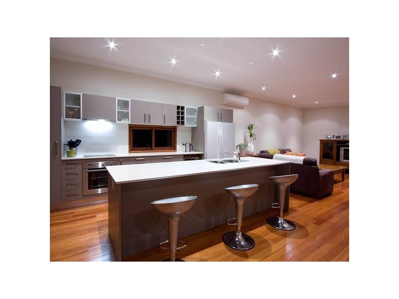 91A Peach Street, Greenslopes QLD 4120