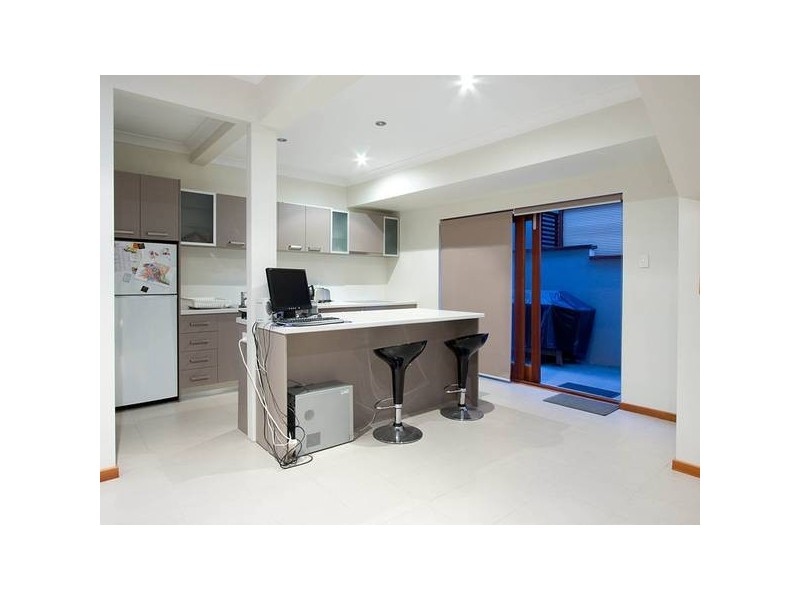 91A Peach Street, Greenslopes QLD 4120