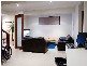 91A Peach Street, Greenslopes QLD 4120