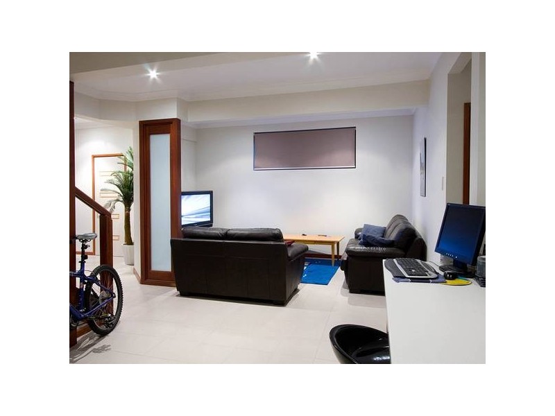 91A Peach Street, Greenslopes QLD 4120