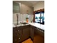 91A Peach Street, Greenslopes QLD 4120