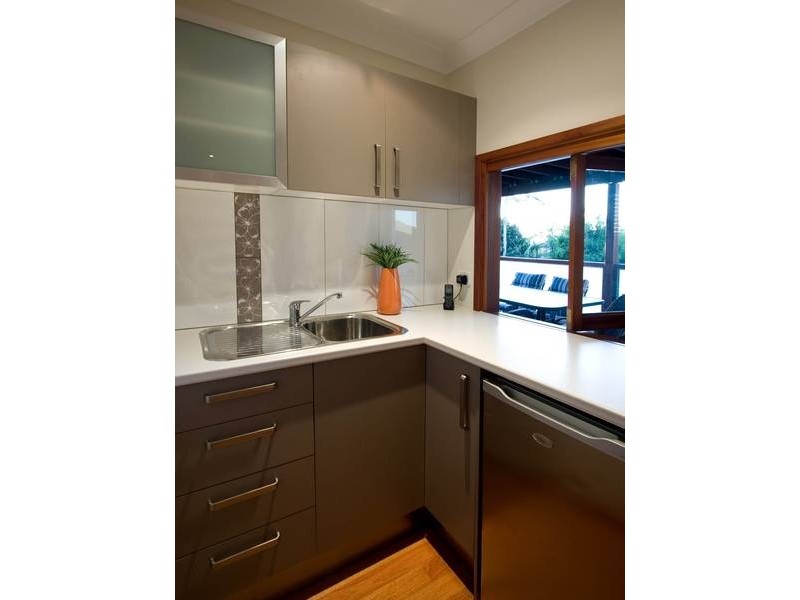 91A Peach Street, Greenslopes QLD 4120