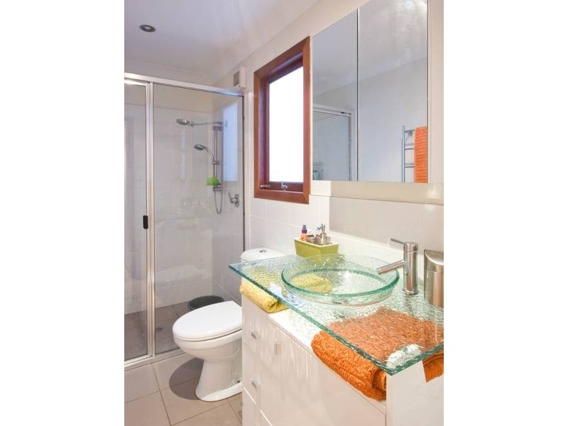 91A Peach Street, Greenslopes QLD 4120