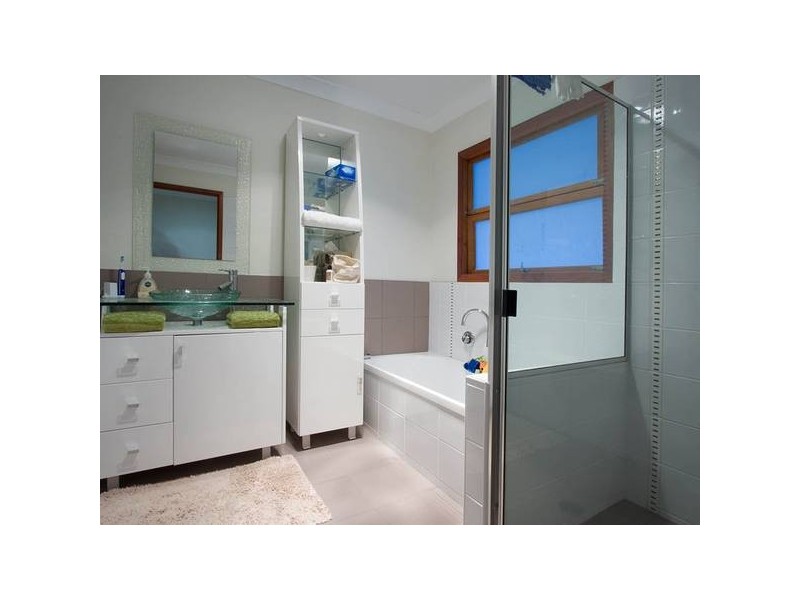 91A Peach Street, Greenslopes QLD 4120