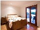 91A Peach Street, Greenslopes QLD 4120