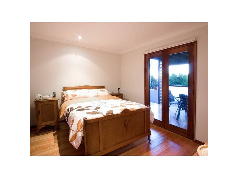 91A Peach Street, Greenslopes QLD 4120