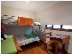 91A Peach Street, Greenslopes QLD 4120