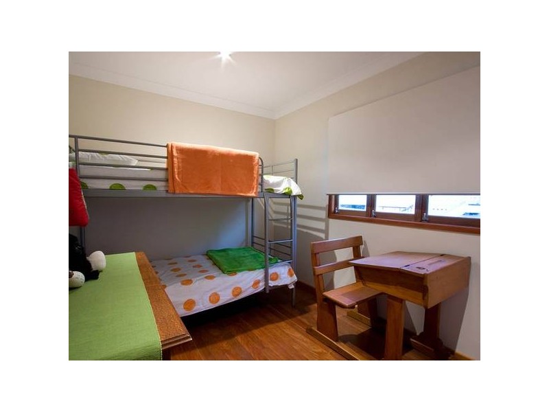 91A Peach Street, Greenslopes QLD 4120