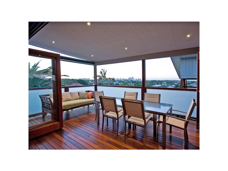 91A Peach Street, Greenslopes QLD 4120