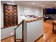 91A Peach Street, Greenslopes QLD 4120