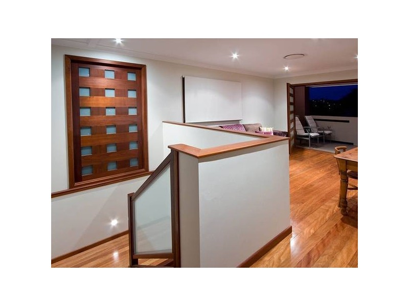 91A Peach Street, Greenslopes QLD 4120