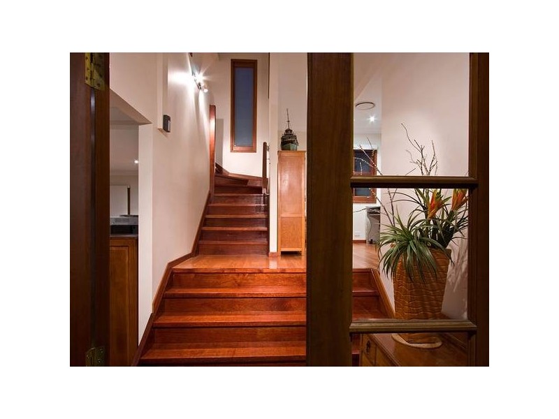 91A Peach Street, Greenslopes QLD 4120