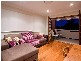 91A Peach Street, Greenslopes QLD 4120