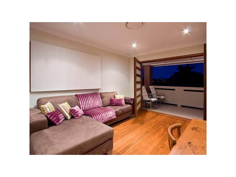 91A Peach Street, Greenslopes QLD 4120