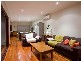 91A Peach Street, Greenslopes QLD 4120